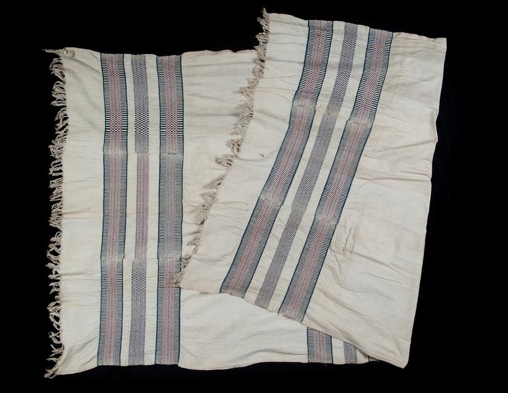 Doek