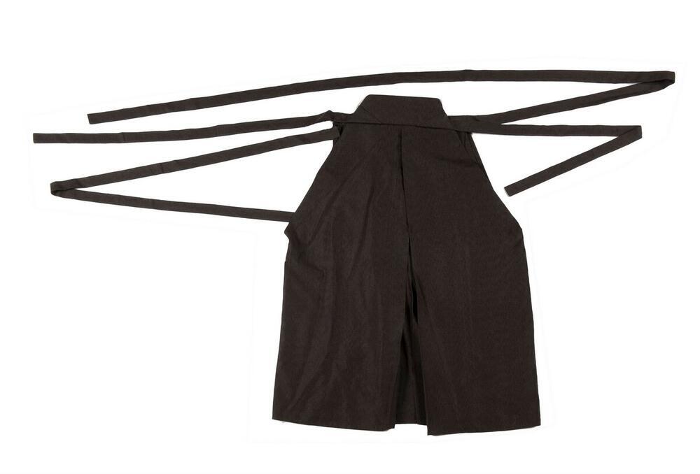 Broek