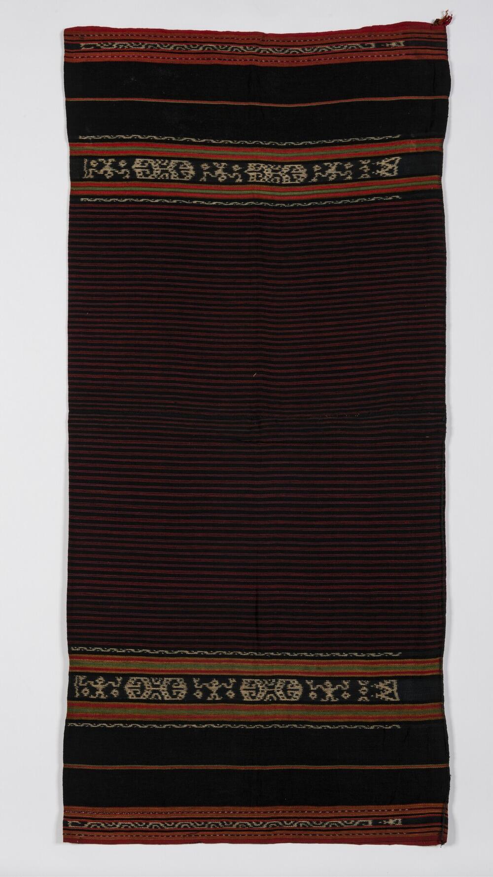 Vrouwensarong