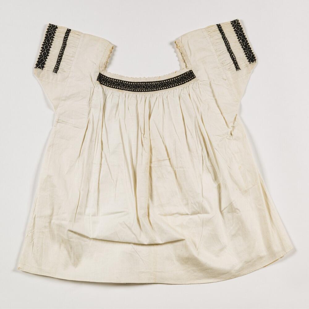 Vrouwenblouse
