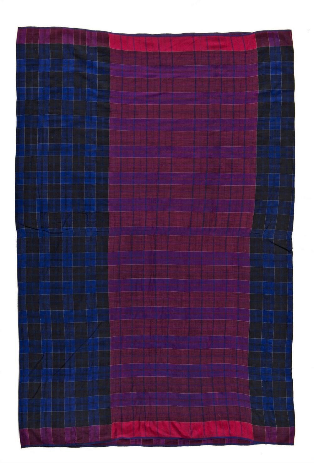 Heupdoek