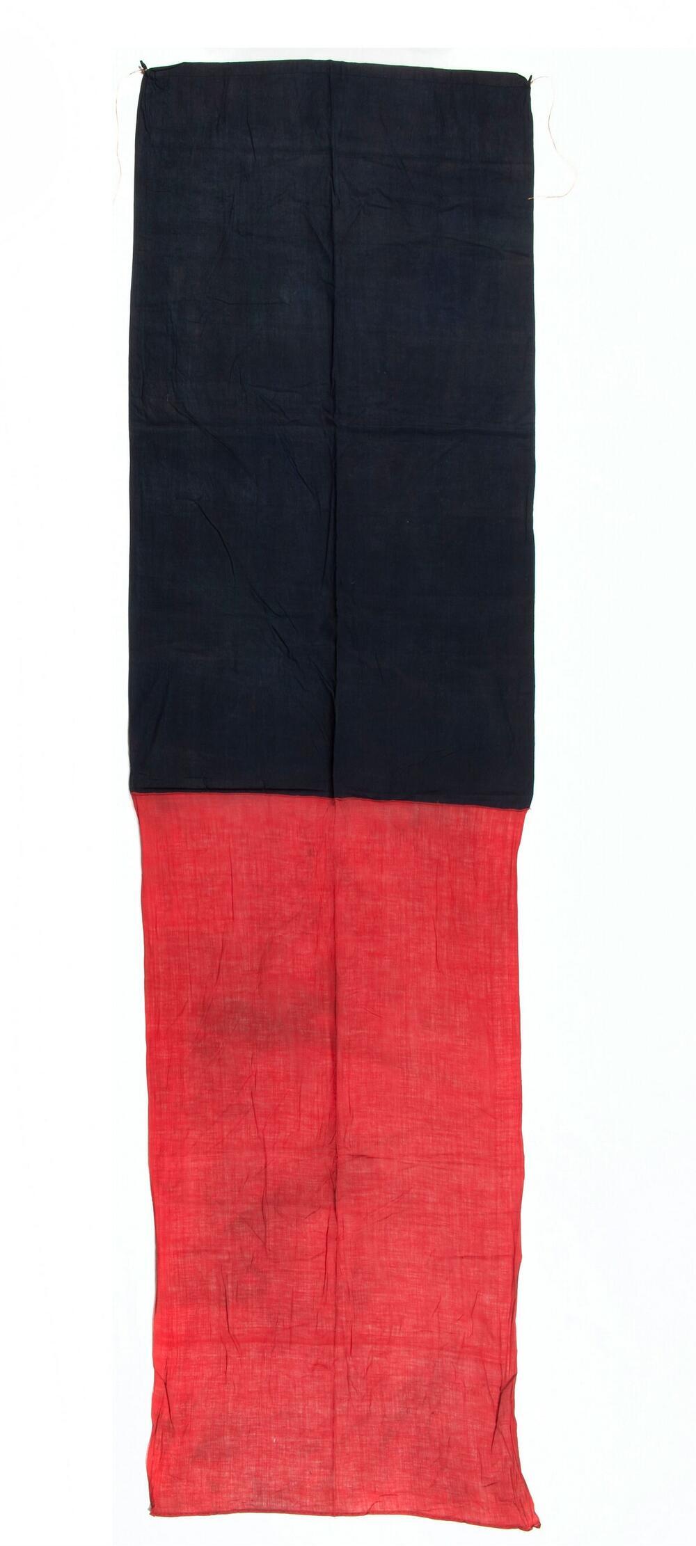 Vlag