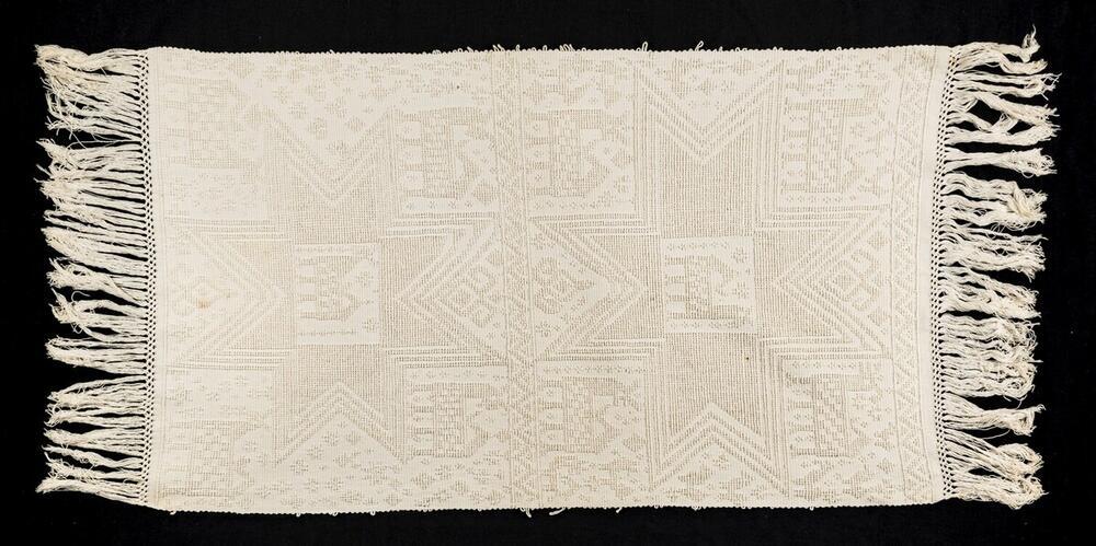Doek