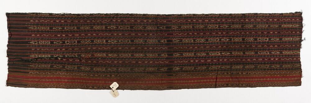 Doek