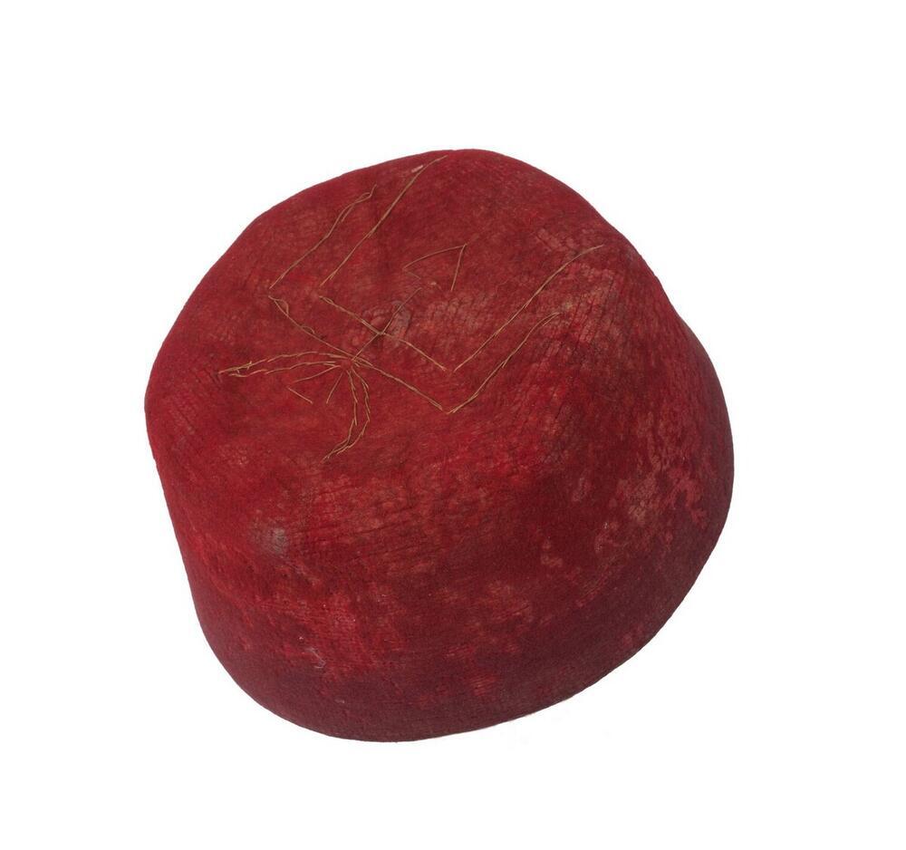 Fez