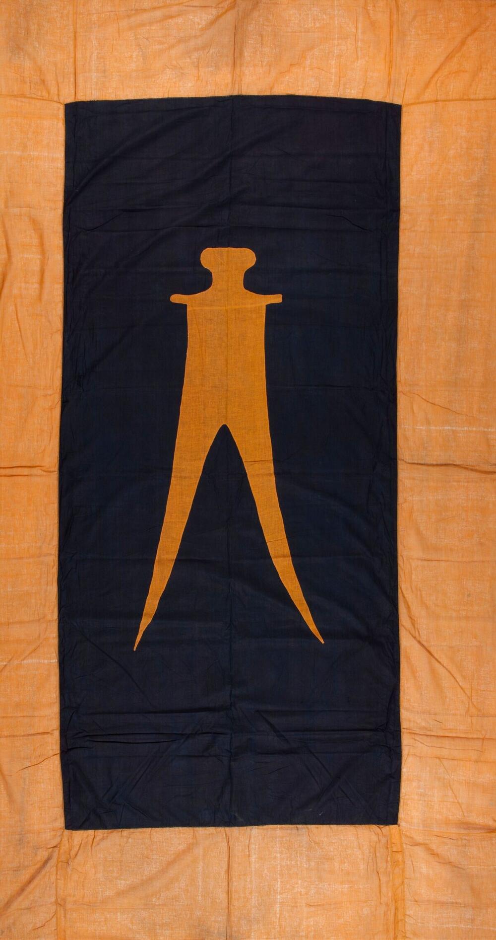 Vlag