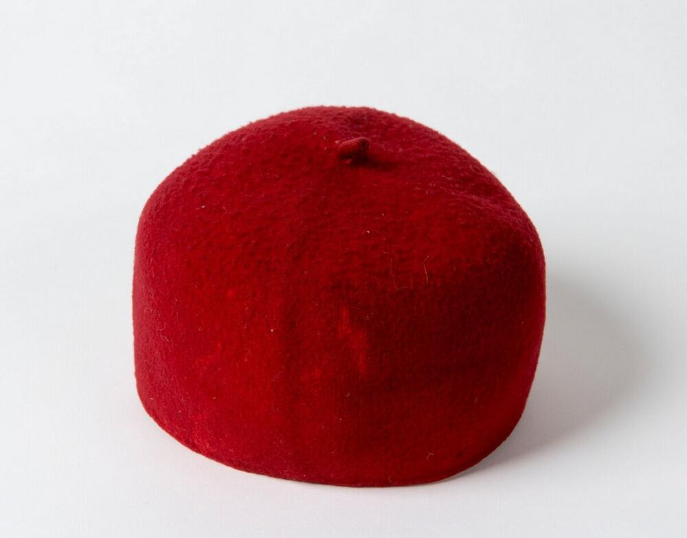 Fez