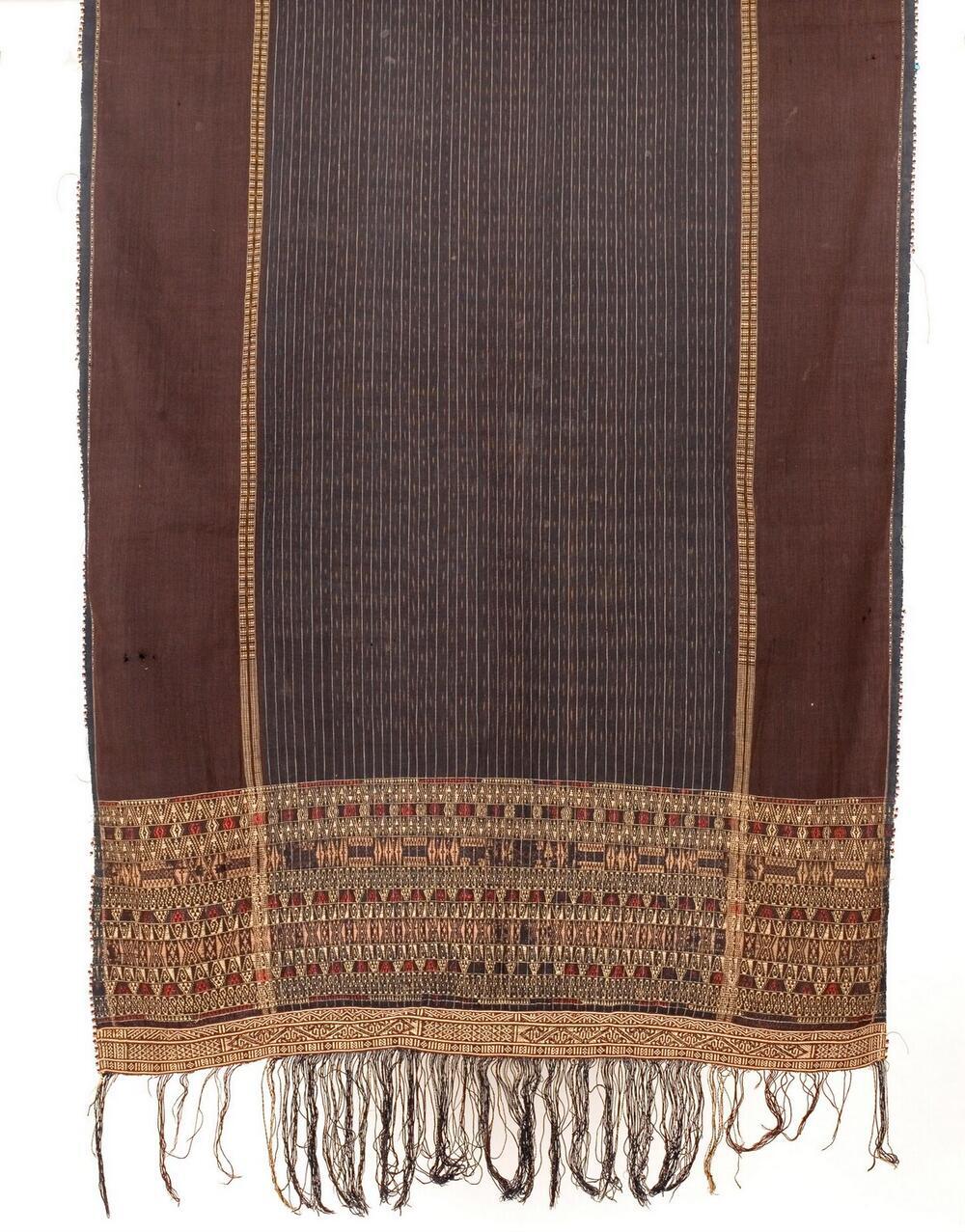 Schouderdoek