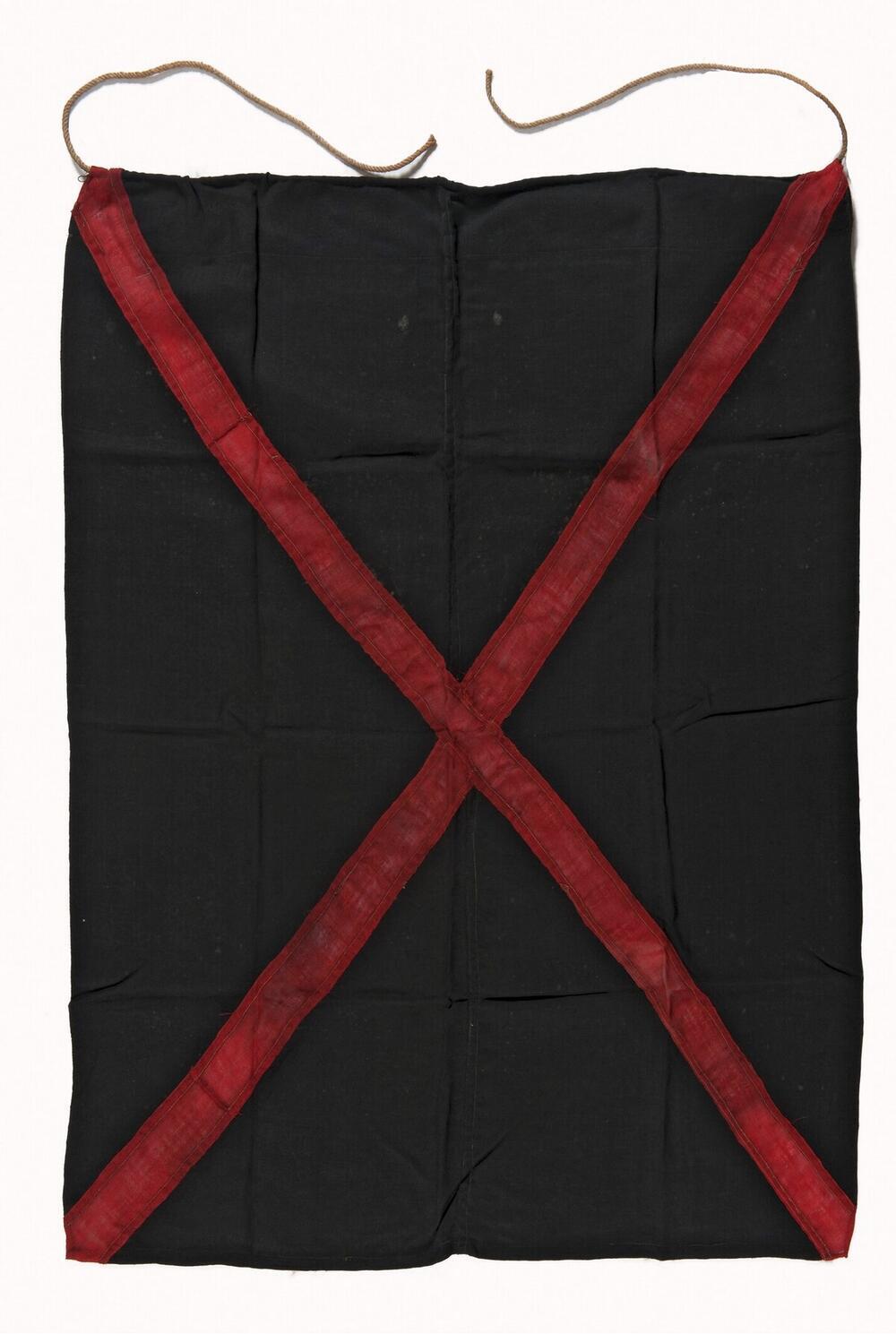 Vlag