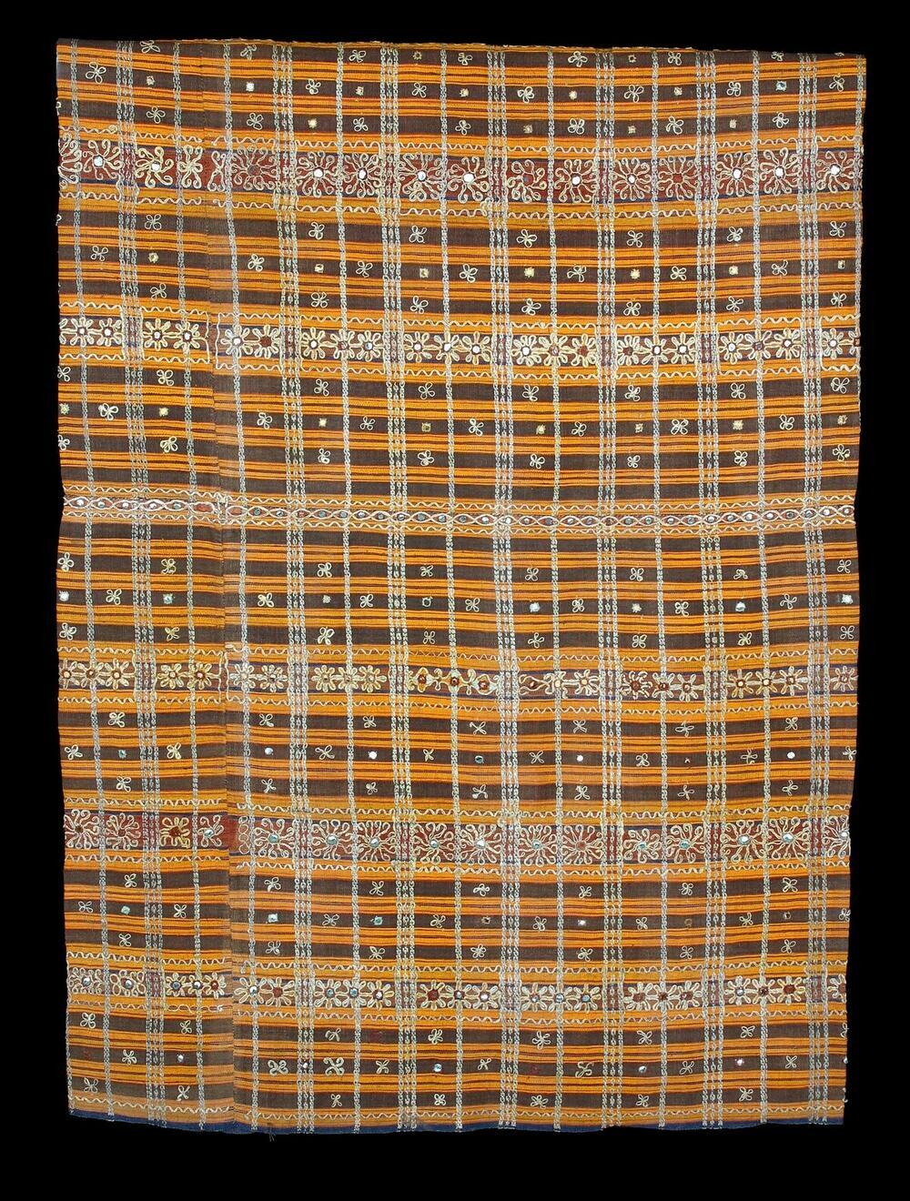 Heupdoek