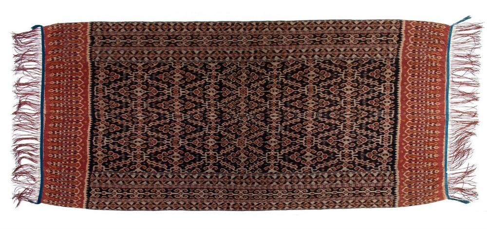 Heupdoek