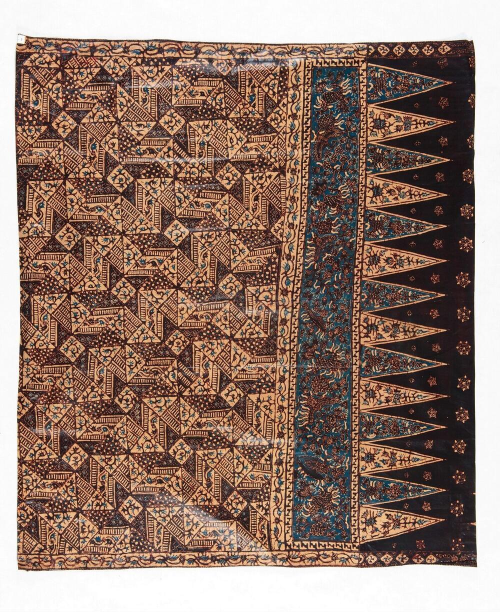 Heupdoek