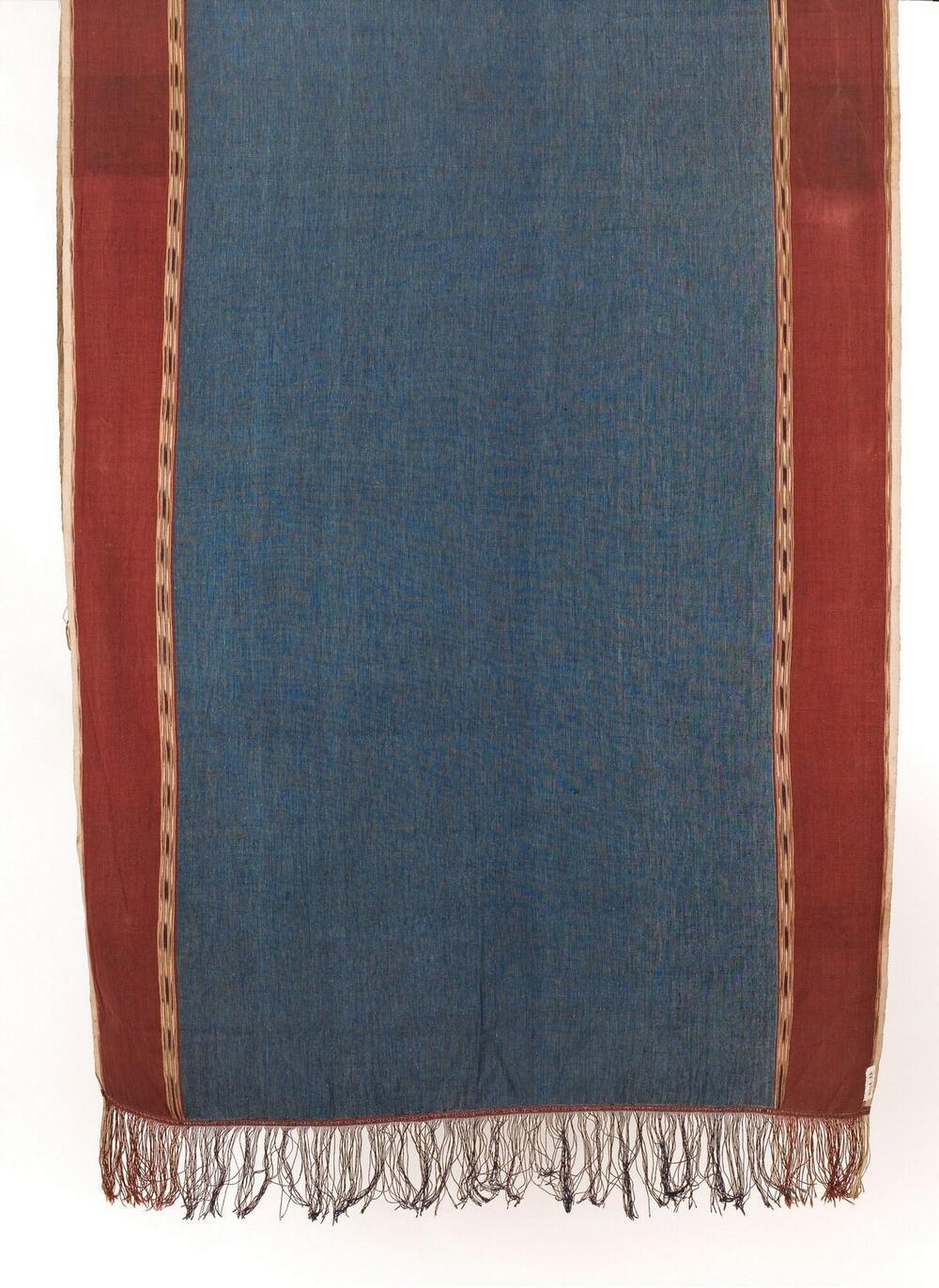 Schouderdoek