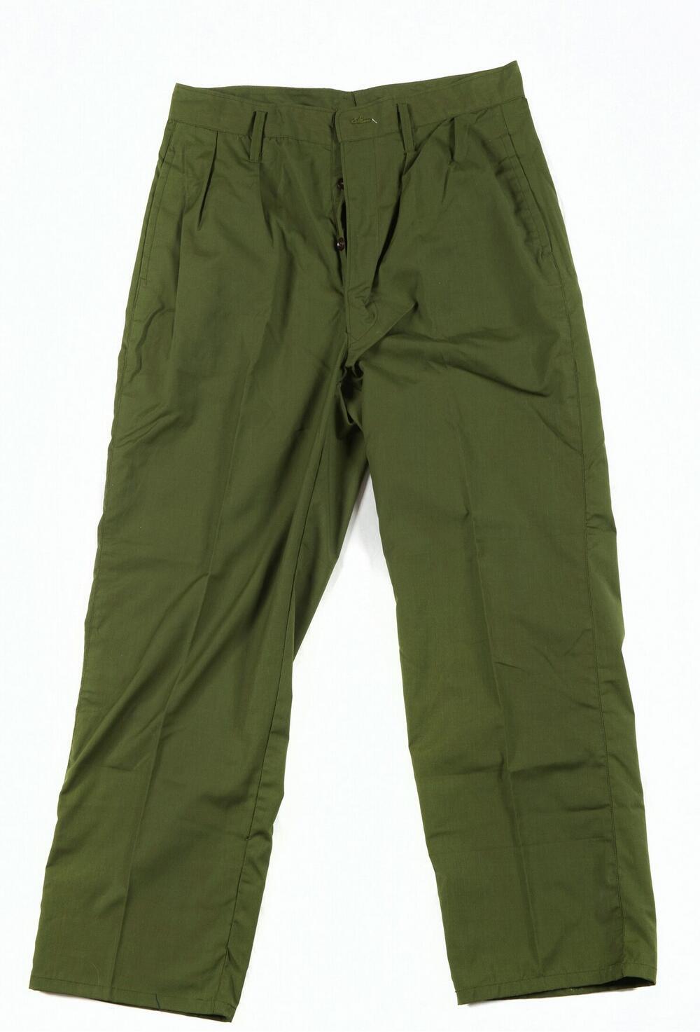 Broek
