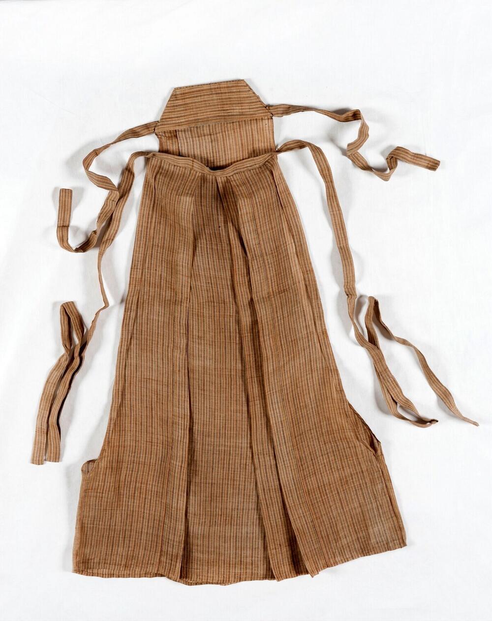 Broek