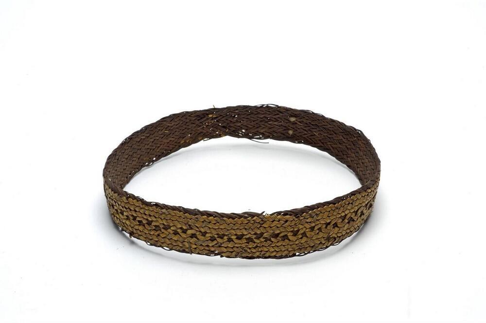 Armband