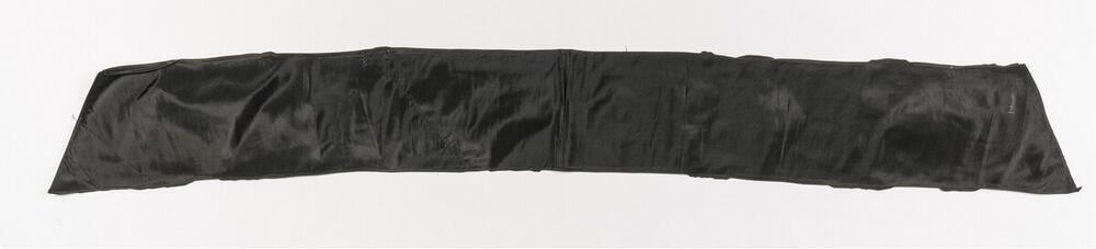 Doek