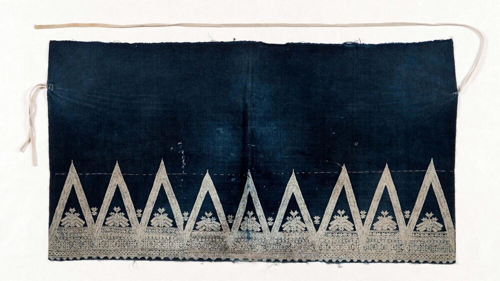 Rok of schort
