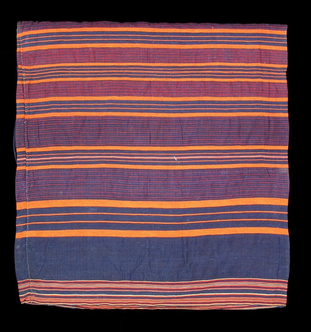 Heupdoek