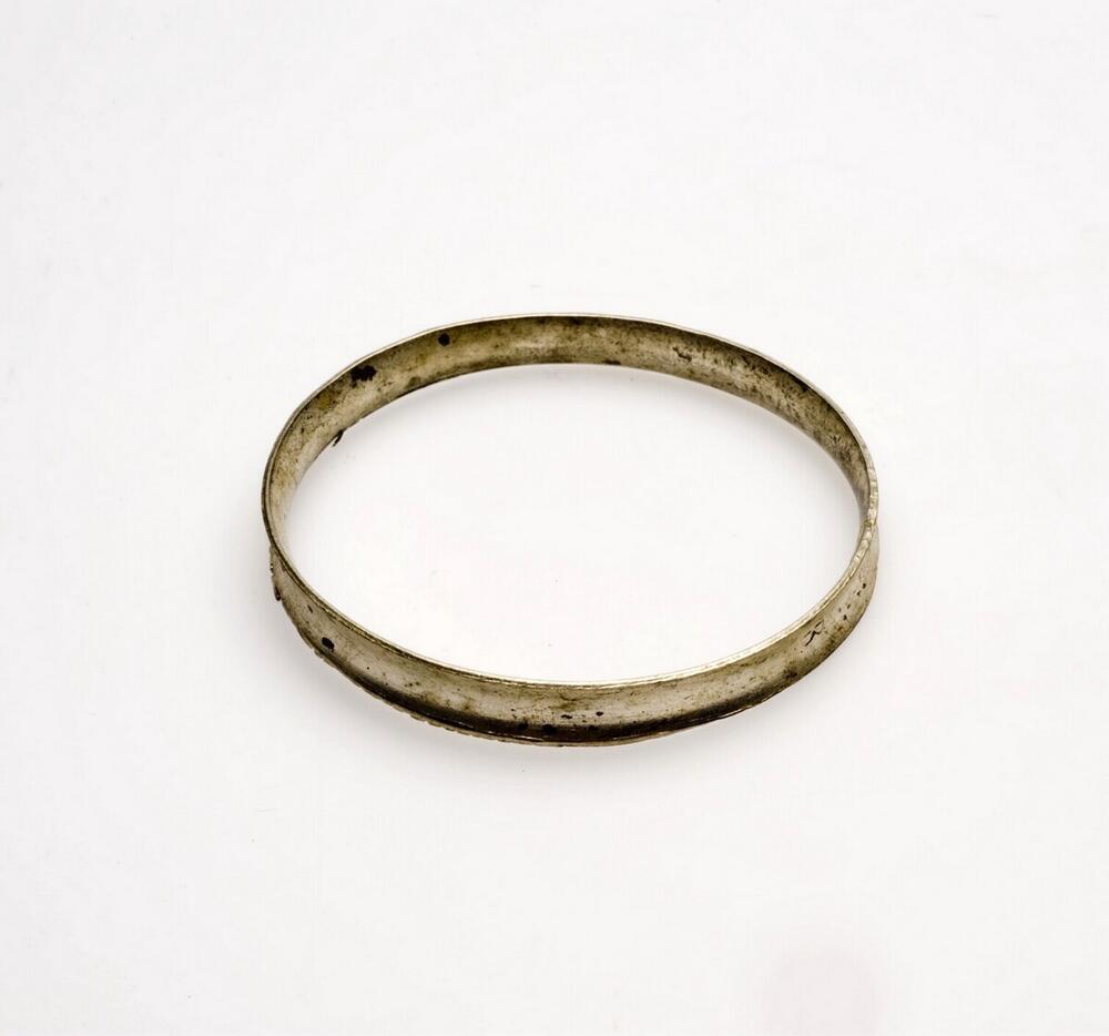 Armband