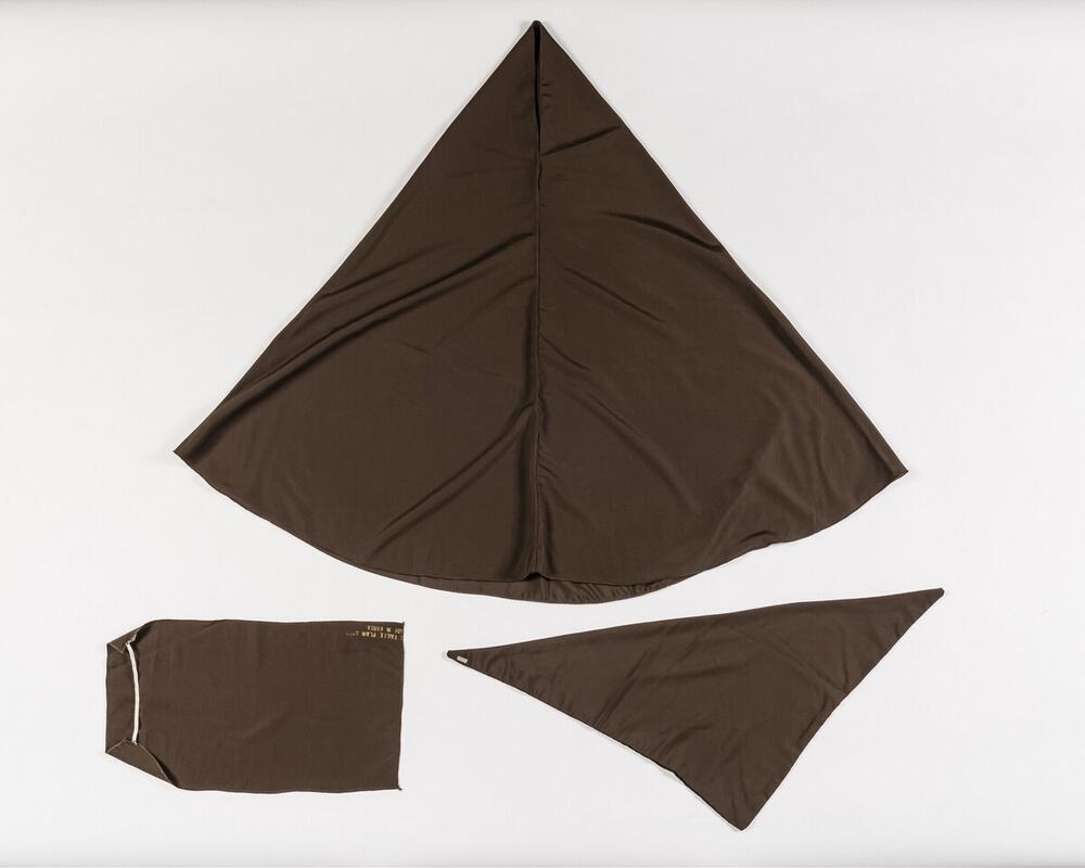 Vrouwenkleding
