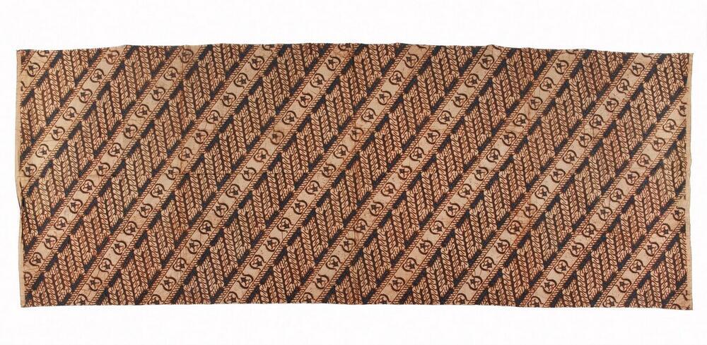 Doek
