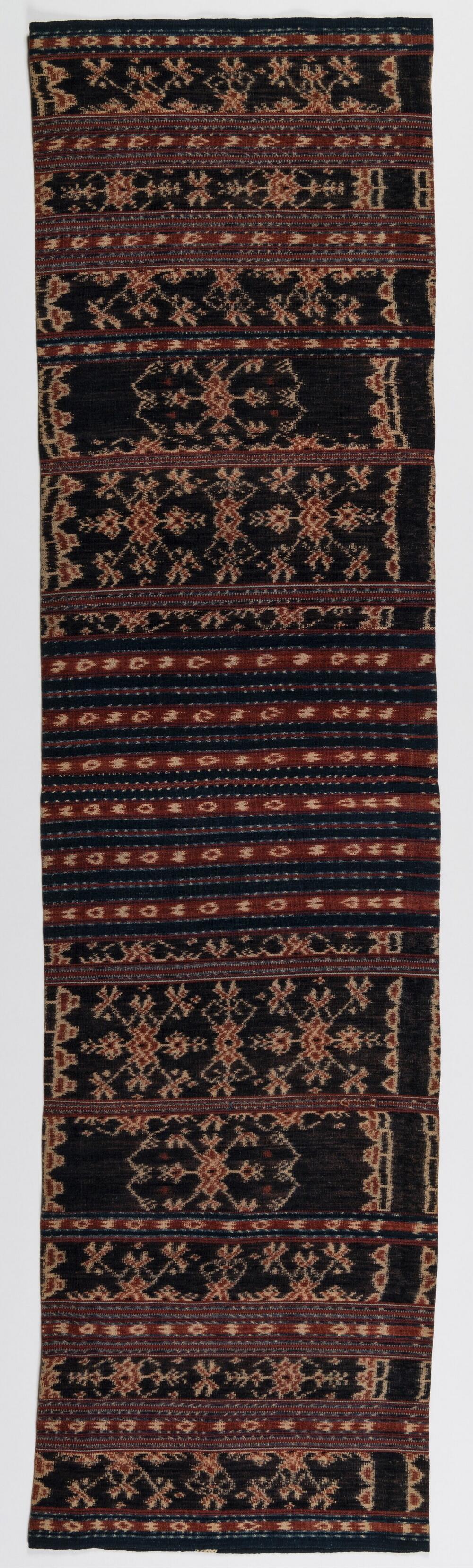 Kokerdoek