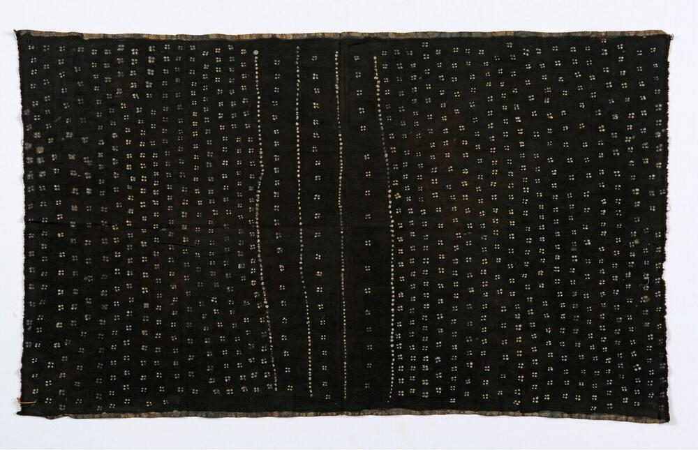 Doek