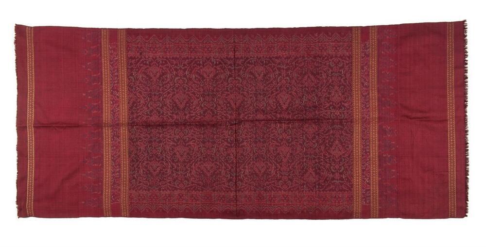 Doek