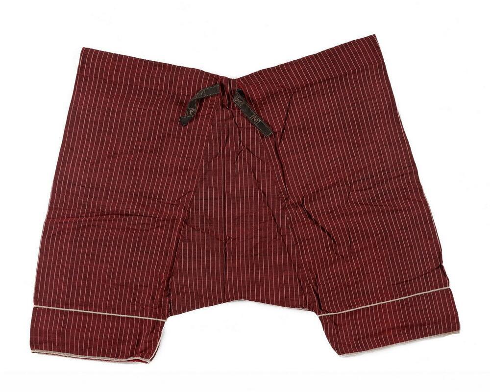 Broek