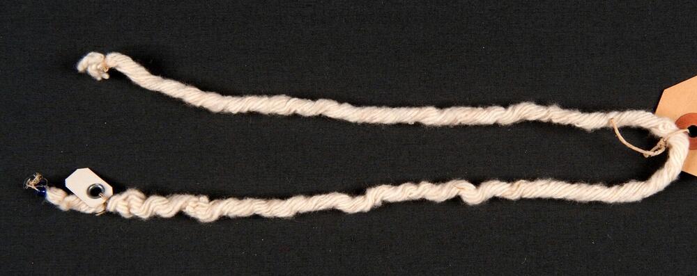 Hoofdband
