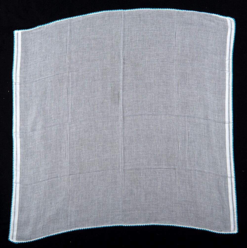Hoofddoek