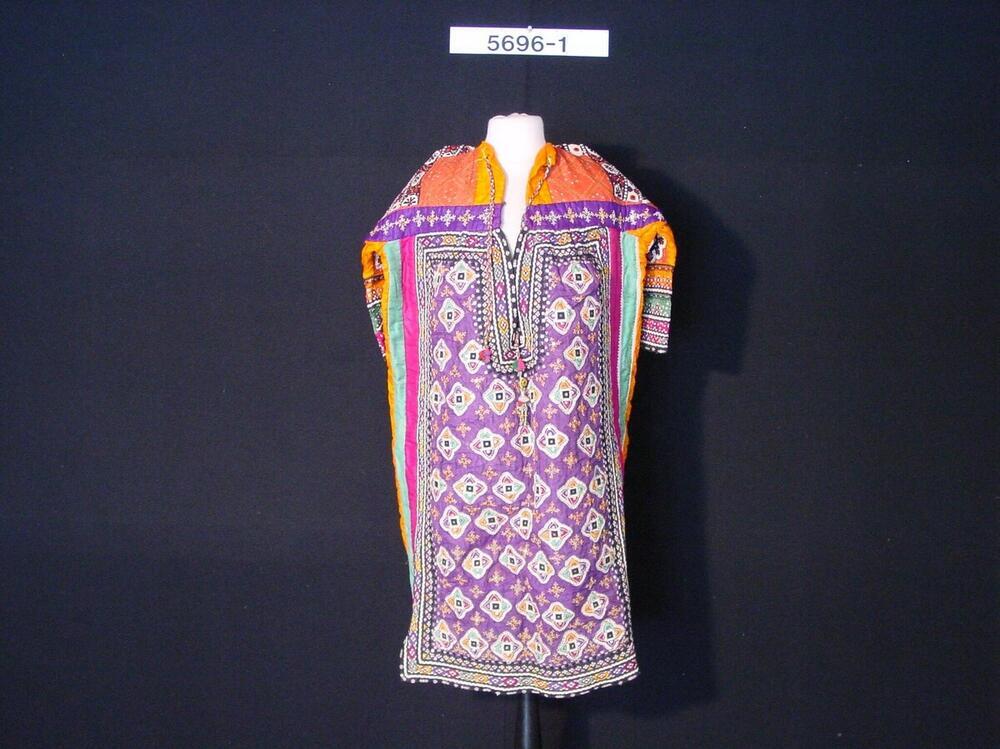 Vrouwen blouse