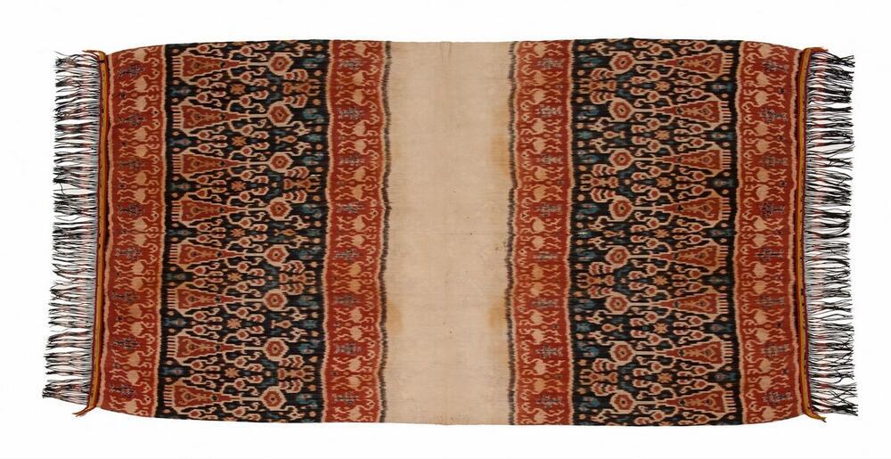 Doek voor mannen
