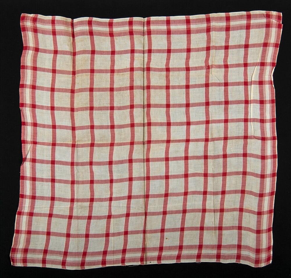 Hoofddoek