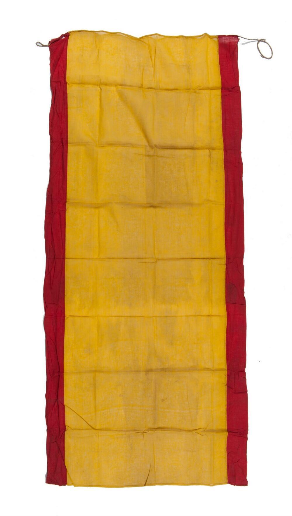 Vlag