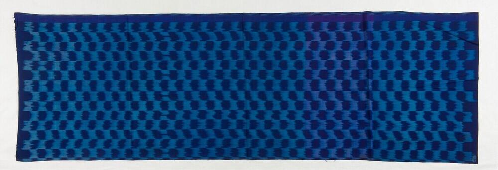 Doek