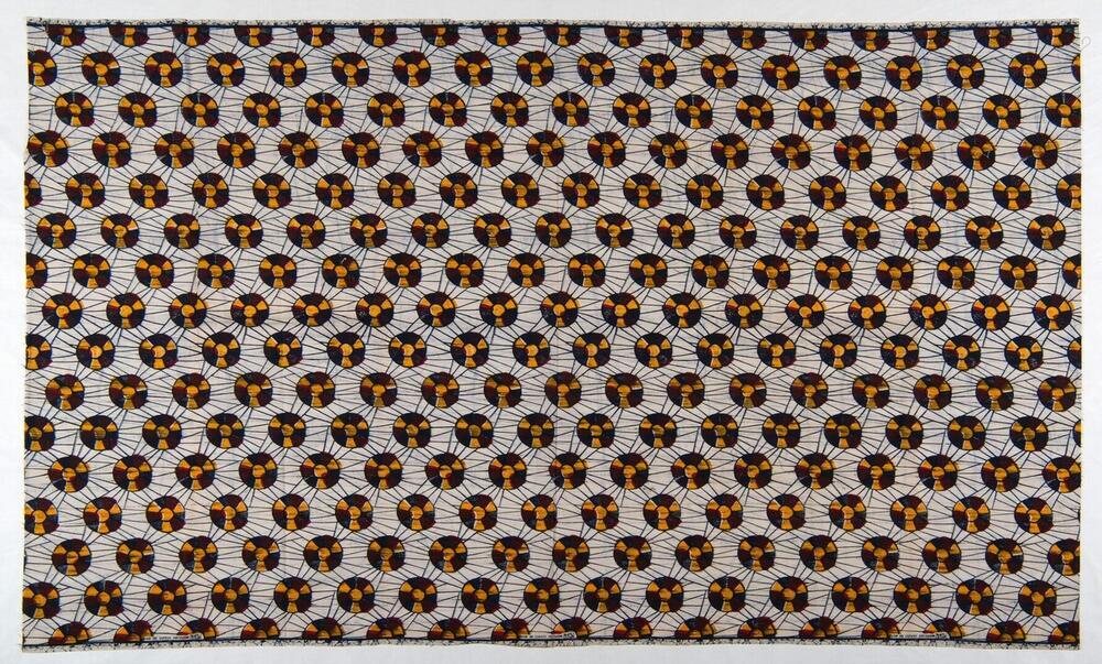 Omslagdoek