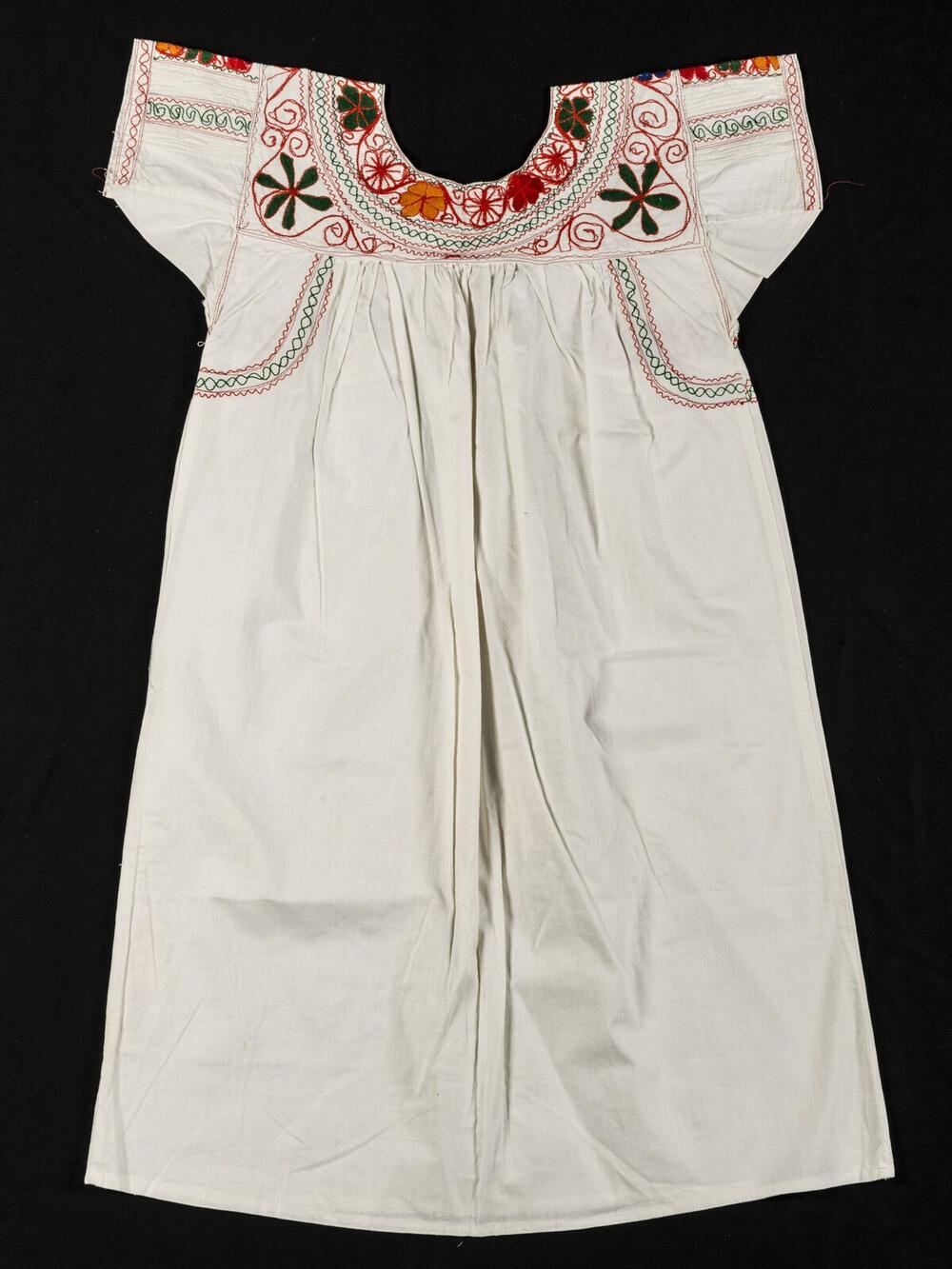 Blouse voor een vrouw