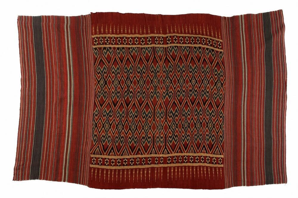 Dodendoek