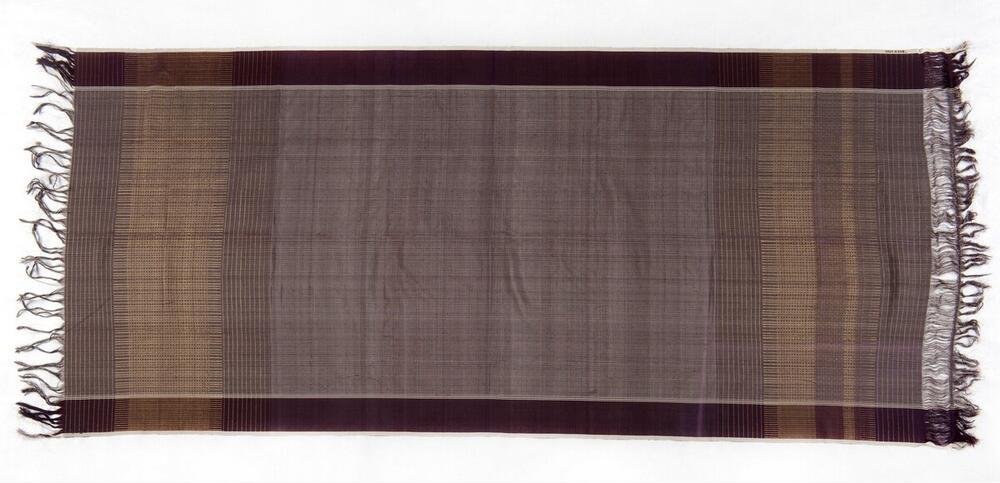 Heupdoek
