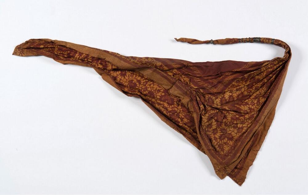 Hoofddoek