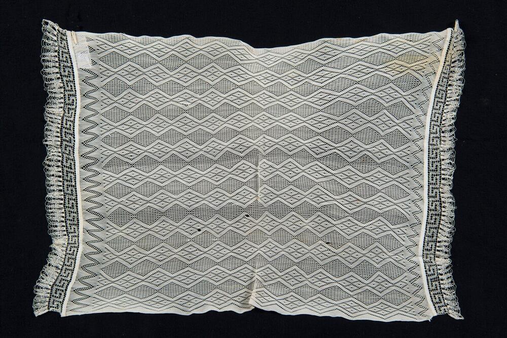 Doek