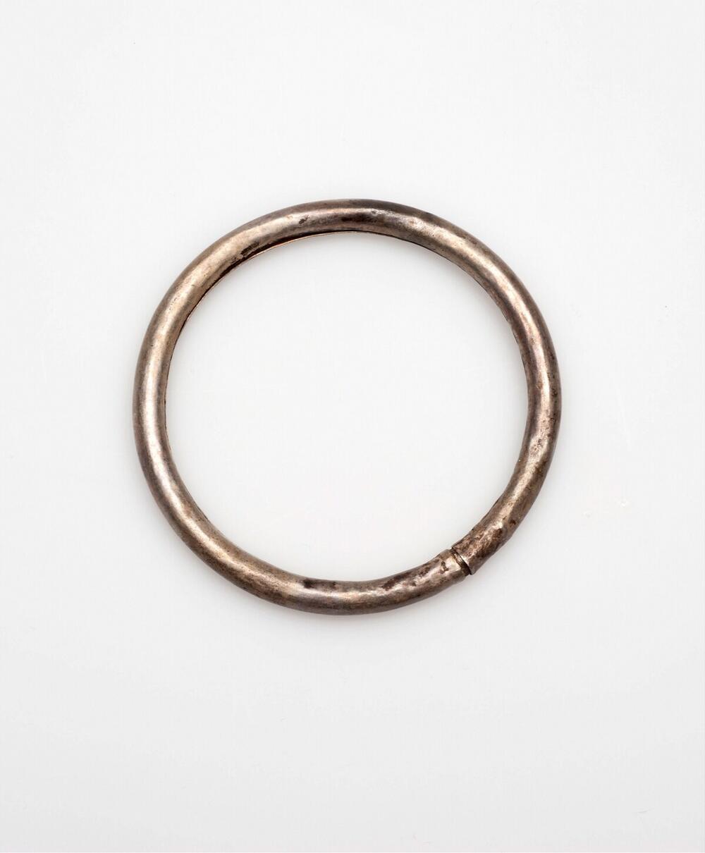 Armband