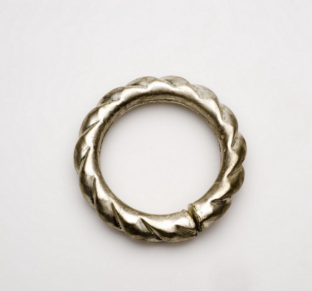 Armband