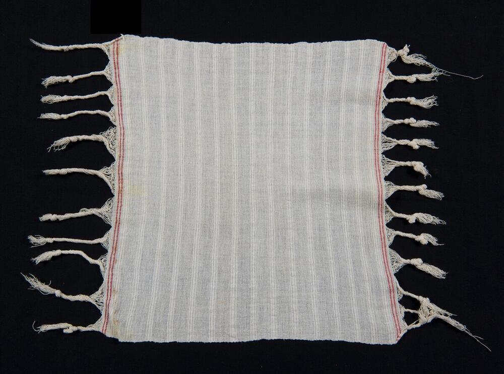 Doek