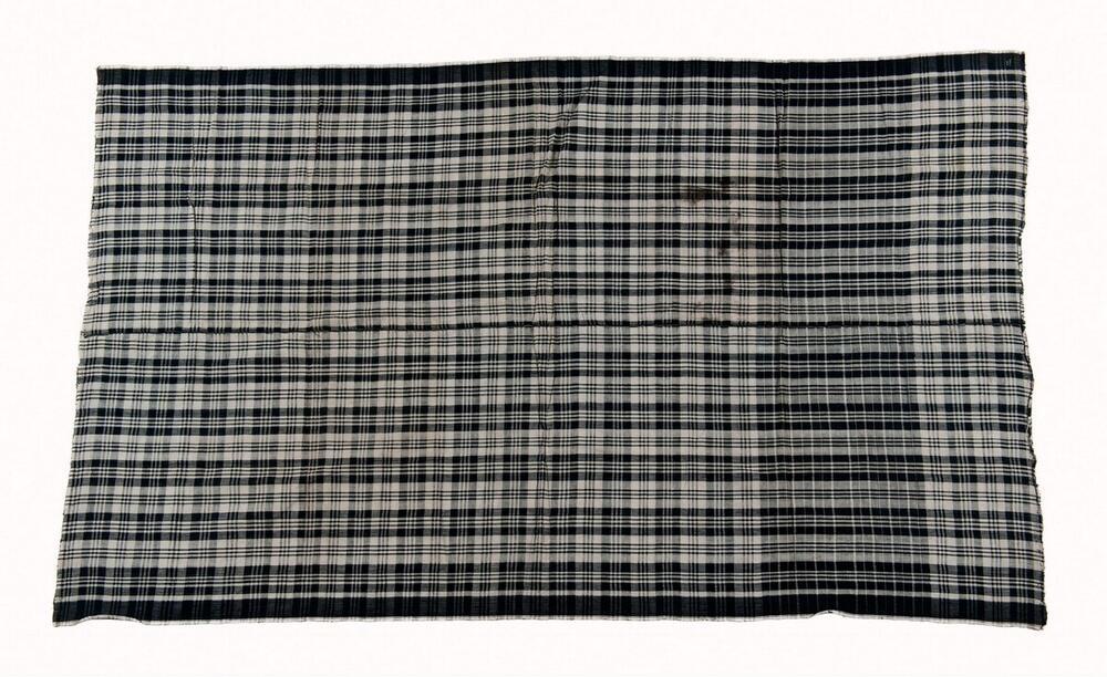 Heupdoek