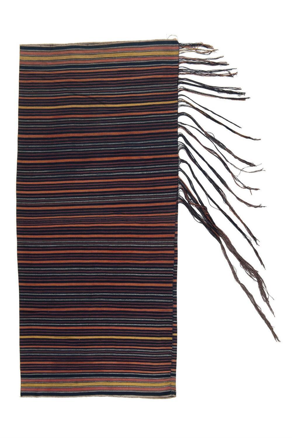 Heupdoek