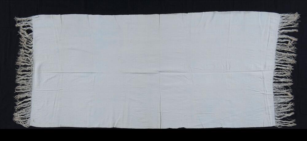 Omslagdoek