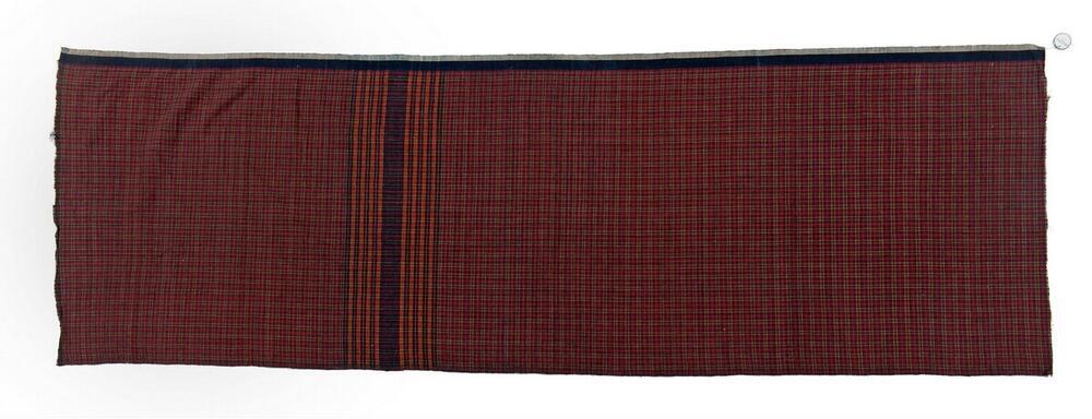 Heupdoek
